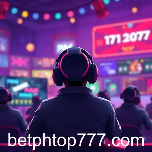 The Rise of English Game Platforms Amidst Global Trends