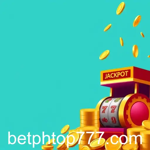 The Evolution of Online Gaming Platforms