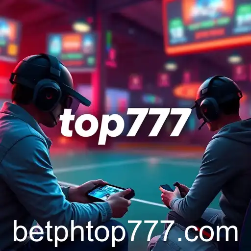 top777