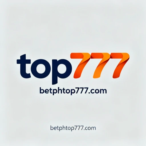 top777