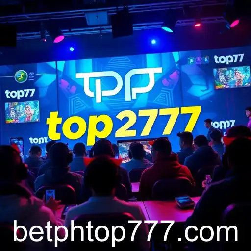 top777