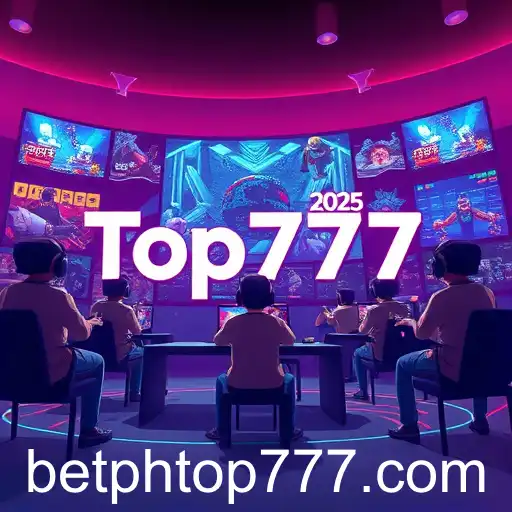 top777