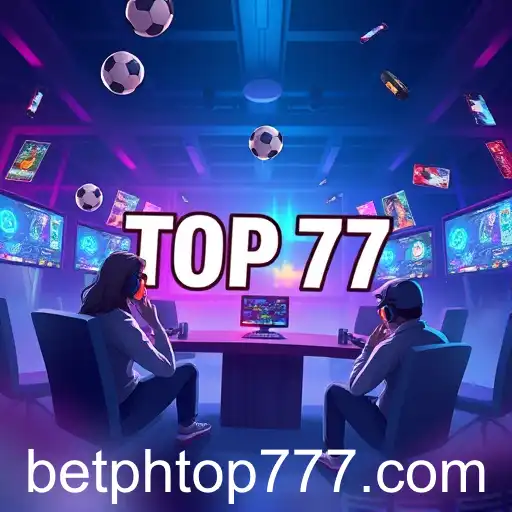 top777