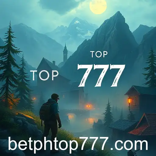 The Rise of top777: A New Era in Online Gaming