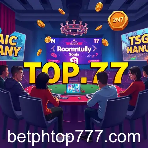 top777